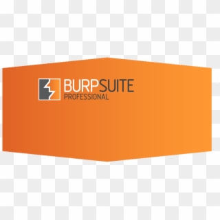 Burp Suite, HD Png Download
