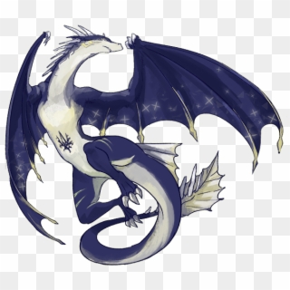 Dragon, HD Png Download