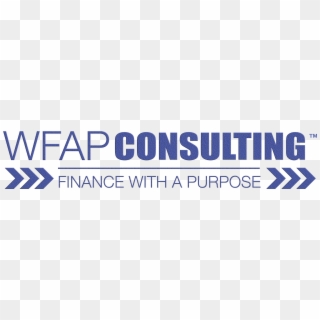 Wfap Consulting - Seek Berlin, HD Png Download