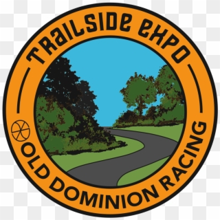 Trailside Expo November, HD Png Download