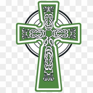 Cross, HD Png Download
