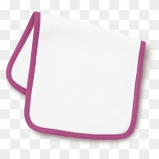 Shoulder Bag, HD Png Download