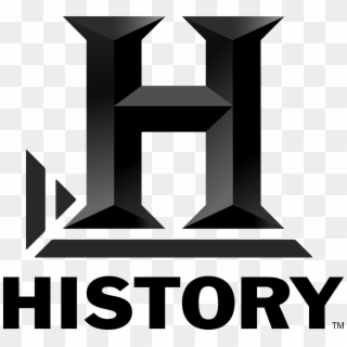 Transparent History Channel Logo Png - History Channel Logo, Png Download