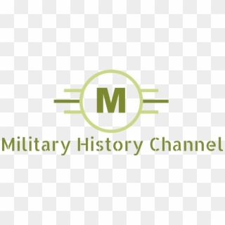 Militaryhistorychannel - Sign, HD Png Download