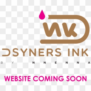 Welcome To Dsynersinkbynnenna, HD Png Download