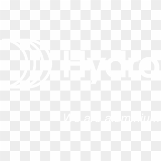 Ihs Markit Logo White, HD Png Download