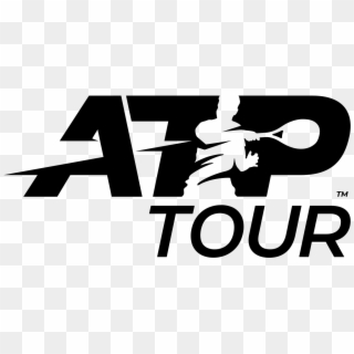 Atp Logo, HD Png Download