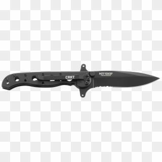 Roblox Doge Knife