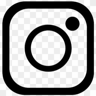 Public Instagram Logo, HD Png Download