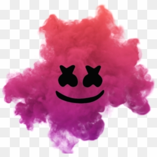 Marshmello Png, Transparent Png, Png Download