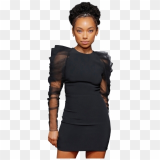 Little Black Dress, HD Png Download