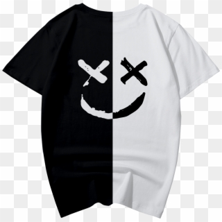 How To Make Roblox Shirts With Paintnet Enam T Shirt Roblox Shirt Template 2019 Hd Png Download 585x559 1609366 Pngfind