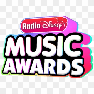 Rdma Logo - Awards 22 July 2018, HD Png Download
