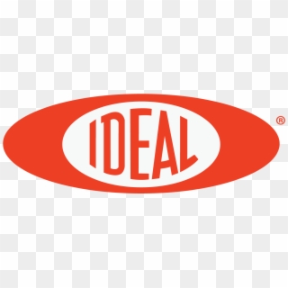 Ideal Toys, HD Png Download