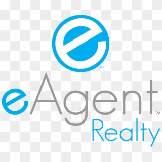 Eagent Realty - Circle, HD Png Download