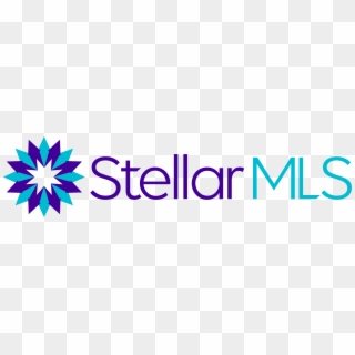 Myflr - Stellar Mls, HD Png Download