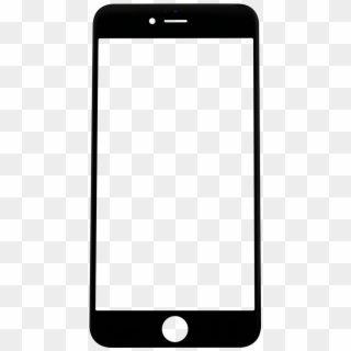 Transparent Background Phones Png Transparent, Png Download