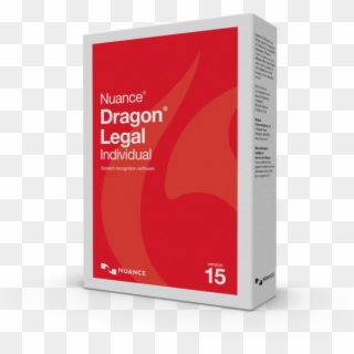 Dragon Legal Individual V15 - Graphic Design, HD Png Download