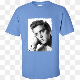 Active Shirt, HD Png Download