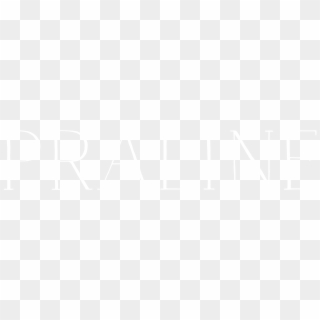 Praline   Itemprop Logo - Johns Hopkins White Logo, HD Png Download