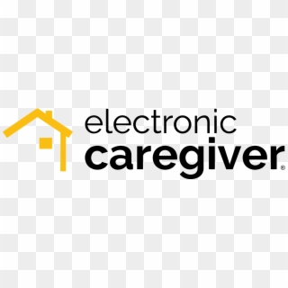 Electronic Caregiver Las Cruces, HD Png Download