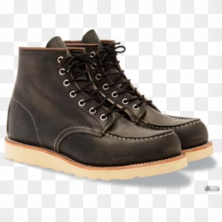 Red Wing 8890, HD Png Download