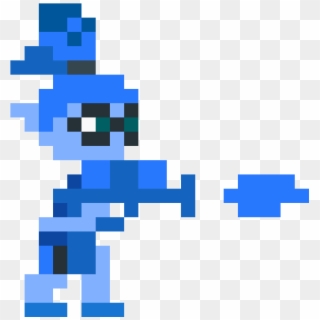 Transparent Png