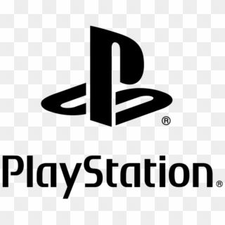 Ps4 Logo Png Transparent For Free Download Page 2 Pngfind