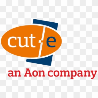 Cut E An Aon Company, HD Png Download