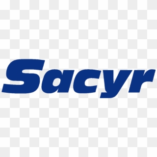 Sacyr, HD Png Download