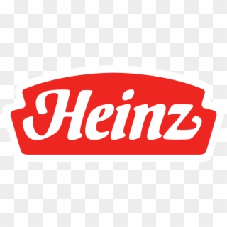 Heinz Logos, HD Png Download