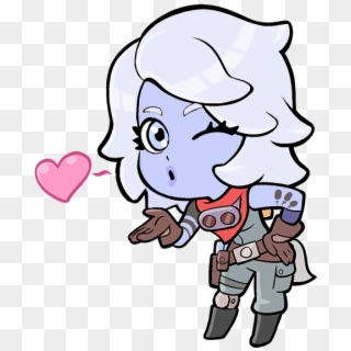 Transparent Destiny Stickers, HD Png Download