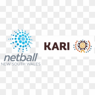 Netball Nsw, Indigenous Netball Knockout, Knockout,, HD Png Download