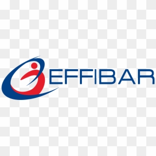 Effibar, HD Png Download