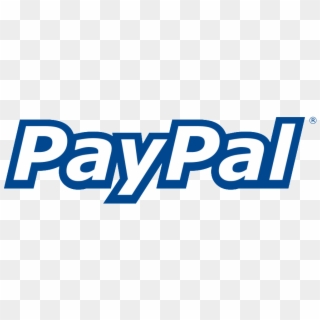 Paypal E-commerce Payment System Payoneer Bank Account - Paypal, HD Png Download