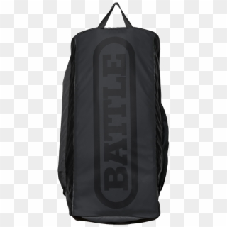 Vault Duffle Bag Bottom - Garment Bag, HD Png Download