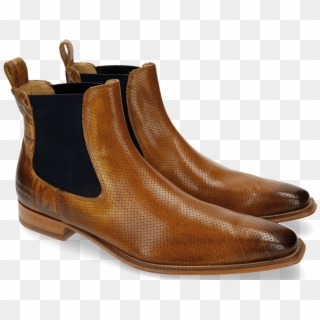Chelsea Boot, HD Png Download