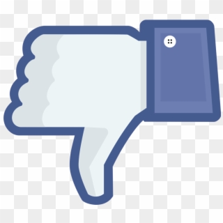Thumb Signal World Emoji Clip Art - Dislike Png, Transparent Png