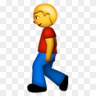 Transparent Png