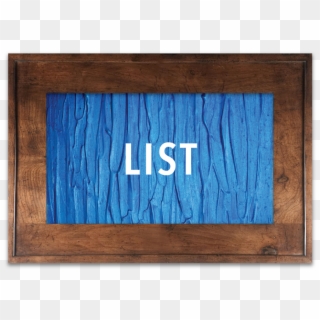 Transparent Png