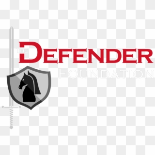 Transparent The Defenders Logo Png - Herb Lwowa, Png Download