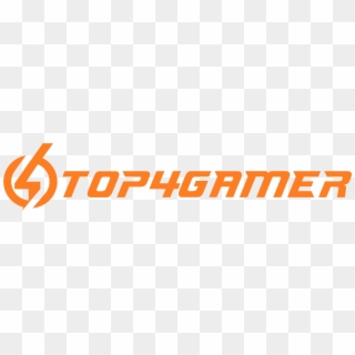 Orange, HD Png Download