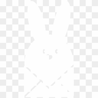 Johns Hopkins White Logo, HD Png Download