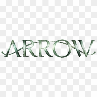 Arrow - Drawing, HD Png Download