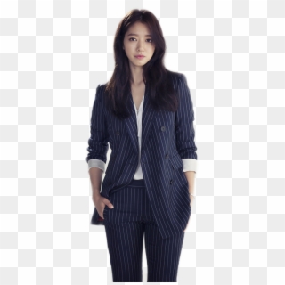 Korean Girl Png - Taeyeon Png, Transparent Png - 640x960(#671405) - PngFind