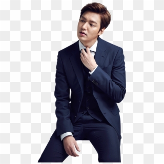 Ecni73ijpnqfvvxod81s - Formal Wear, HD Png Download