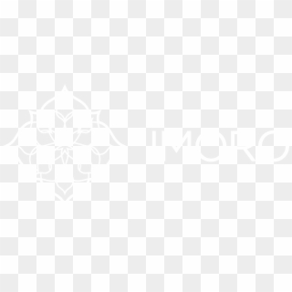Johns Hopkins White Logo, HD Png Download