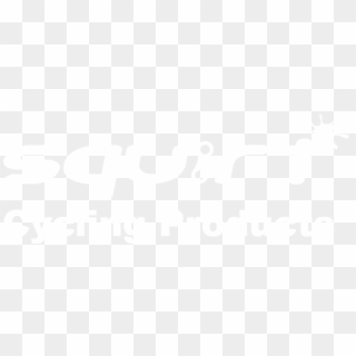 Squirt - Johns Hopkins White Logo, HD Png Download