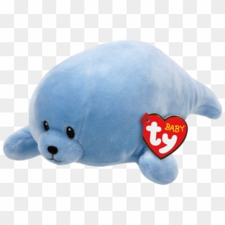 Ty Squirt, HD Png Download
