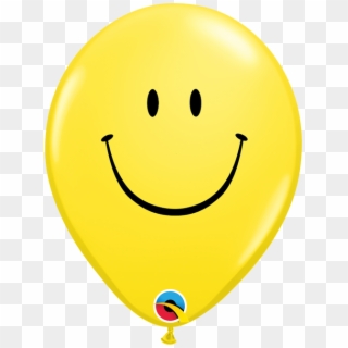 100 100 Smiley Face, HD Png Download